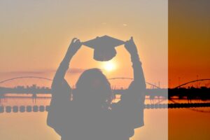 米国通信制高校卒業プログラム