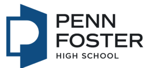 Penn Foster High School