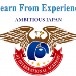 AJ International Academy｜ＡＪインターナショナルアカデミー